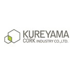 呉山コルク工業株式会社