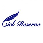 Ciel Reserve