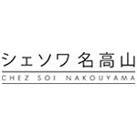 有限会社オフィステラダ