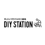 株式会社庭史