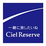 Ciel Reserve